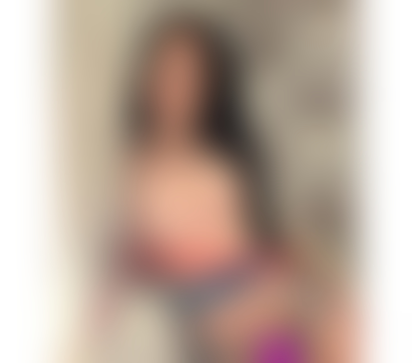 Escorts West London West Kensington - West London - Photos for ❤MIKY--NEW IN TOWN--❤PARTY GIRL❤
